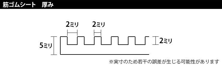 断面図