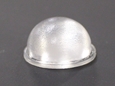 ソフトクッション【17.6φ×9.6mm/4個入】CN-005
