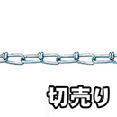 ビクターチェーン R-IV 16 鉄