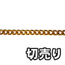 フリクションショートマンテルチェーン R-AS 12F 金