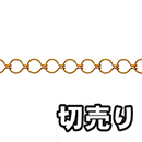 シェープチェーン R-AR316 金