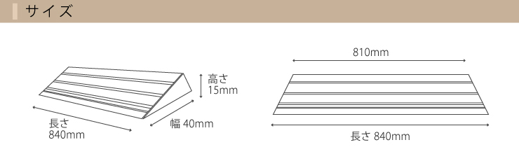 サイズ