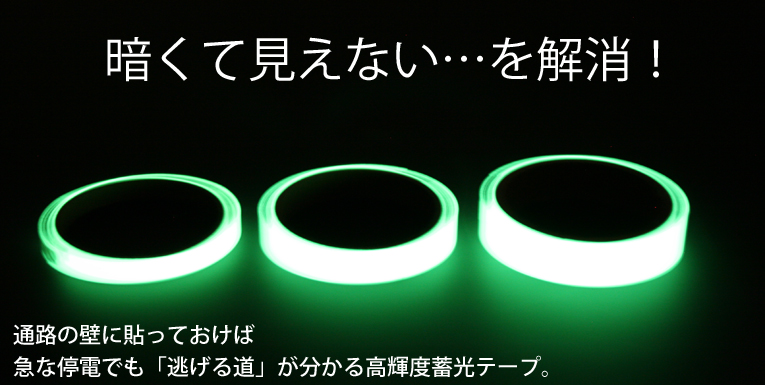 (運賃見積り)(直送品)川上 アルミプチ d40Lアルミ1F 1200X100 ロール (1本=1袋) 10439 - 4